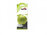 Feral - Fruity Collection green apple Flavor 19201 - Interior